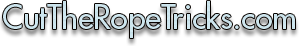 Cut the Rope